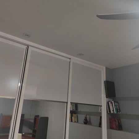 Apartamento Angustias Plaza Parking Gratis Privada Incluida Алкала ла Реал Екстериор снимка