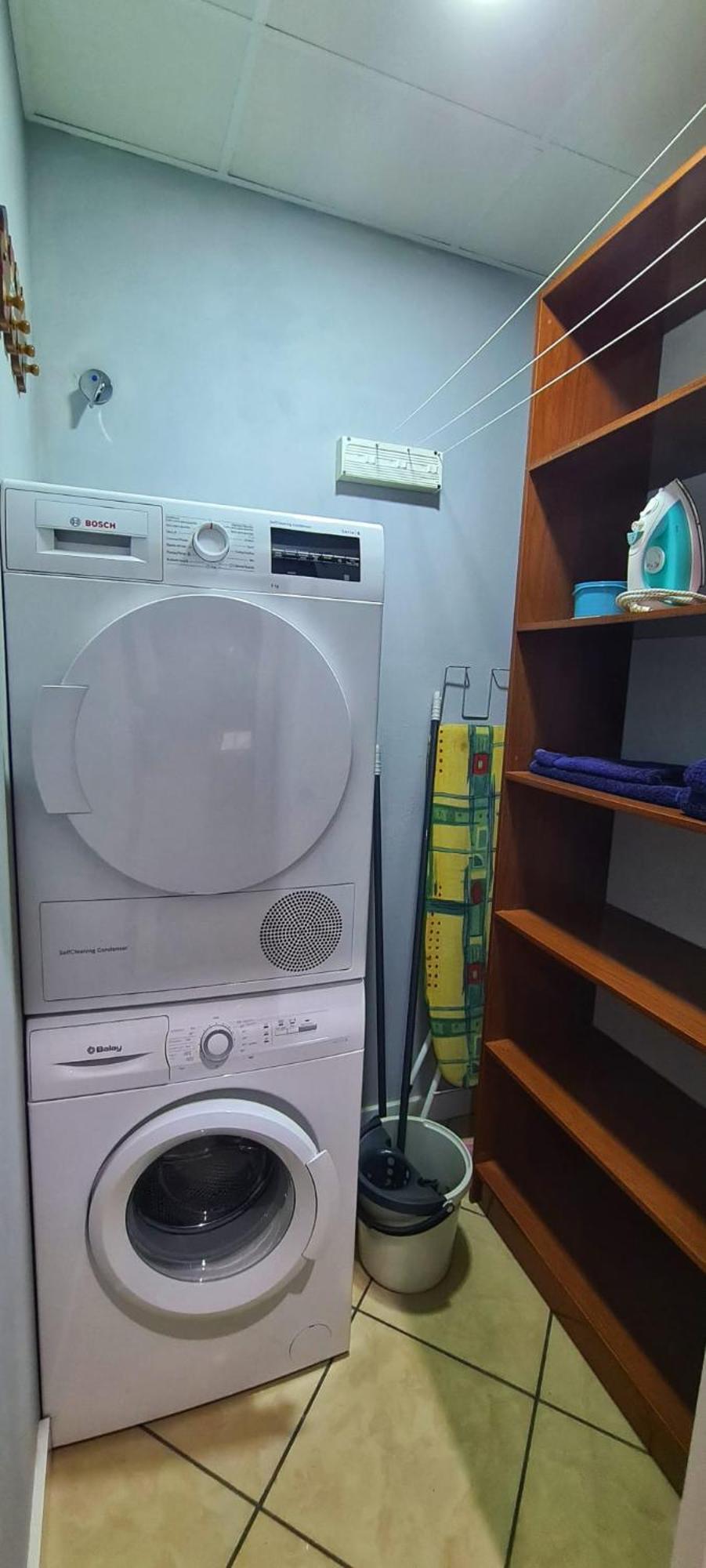 Apartamento Angustias Plaza Parking Gratis Privada Incluida Алкала ла Реал Екстериор снимка
